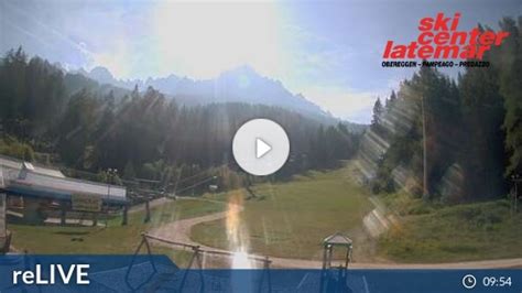 webcam obereggen|Webcams in Obereggen